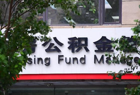 当阳公积金可以自愿提取了（公积金可以自愿提取了支付宝）